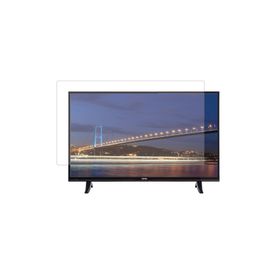 TV Guard Vestel 49UB8300 49 inç TV Ekran Koruyucu