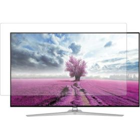 TV Guard Vestel 55UD9500 55 inç TV Ekran Koruyucu
