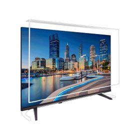 TV Guard Vestel 55UD9500 55 inç TV Ekran Koruyucu