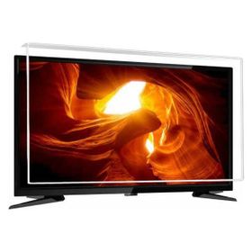 Tv Koruyan 50 İnç Uyumlu TV Ekran Koruyucu