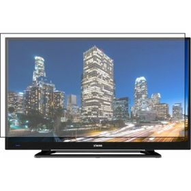 Tv Koruyan Altus AL40L47254B Uyumlu TV Ekran Koruyucu