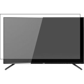Tv Koruyan Altus AL43L49504B Uyumlu TV Ekran Koruyucu