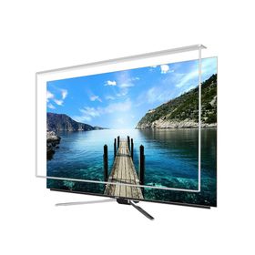 Tv Koruyan Arçelik A40A670A Uyumlu TV Ekran Koruyucu