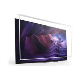 Tv Koruyan Awox 20 İnç Uyumlu TV Ekran Koruyucu