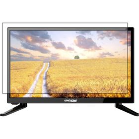 Tv Koruyan Awox 20 İnç Uyumlu TV Ekran Koruyucu