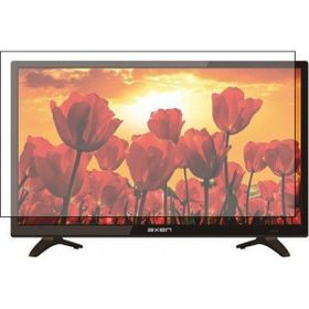 Tv Koruyan Axen 24 İnç Uyumlu TV Ekran Koruyucu