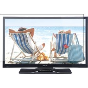 Tv Koruyan Finlux 28FX4000H Uyumlu TV Ekran Koruyucu