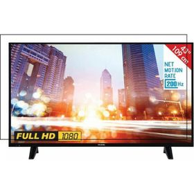 Tv Koruyan Hi Level 43HL650 Uyumlu TV Ekran Koruyucu