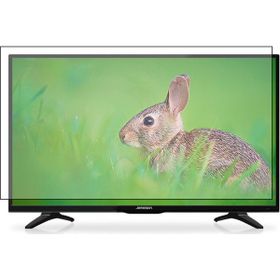 Tv Koruyan Jameson JS3200 Uyumlu TV Ekran Koruyucu