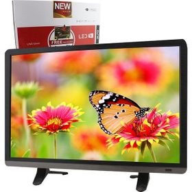 Tv Koruyan Navigold NG-26LF52 Uyumlu TV Ekran Koruyucu