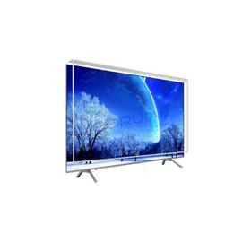 Tv Koruyan Samsung 55Q70T 3 mm Uyumlu TV Ekran Koruyucu