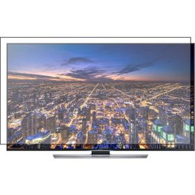 Tv Koruyan Samsung 85 İnç Uyumlu TV Ekran Koruyucu