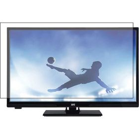 Tv Koruyan Seg 24SEH5520 Uyumlu TV Ekran Koruyucu