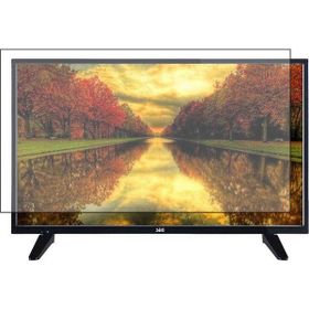 Tv Koruyan Seg 32SCH5630 Uyumlu TV Ekran Koruyucu