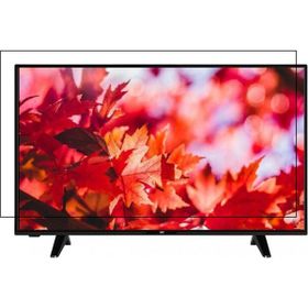 Tv Koruyan Seg 43SBF710 Uyumlu TV Ekran Koruyucu