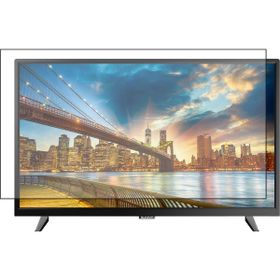 Tv Koruyan Sunny SN039LED012 Uyumlu TV Ekran Koruyucu