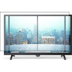 Tv Koruyan Sunny SN40DIL13TNR Uyumlu TV Ekran Koruyucu