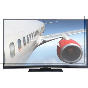 Tv Koruyan Telefunken 40TF6025 Uyumlu TV Ekran Koruyucu