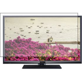 Tv Koruyan Telefunken 40XT3000D Uyumlu TV Ekran Koruyucu