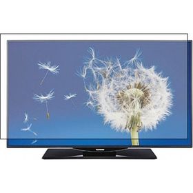 Tv Koruyan Telefunken 42XT8000 Uyumlu TV Ekran Koruyucu