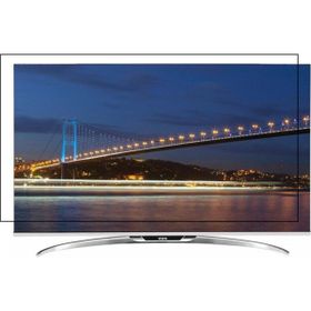 Tv Koruyan Vestel 47PF9090 Uyumlu TV Ekran Koruyucu
