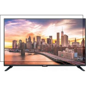 Tv Koruyan Weston 43 İnç Uyumlu TV Ekran Koruyucu