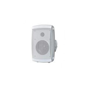 TVM 854-W 30 Watt Beyaz Sütun Hoparlör