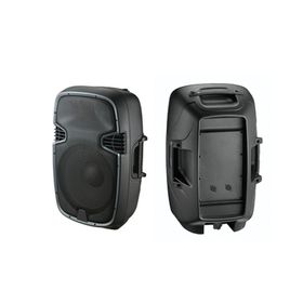 TVM PP-2115 Kabin Hoparlör