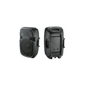 TVM PP-2115 Kabin Hoparlör