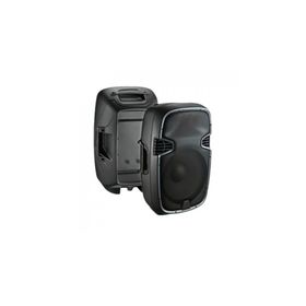 TVM PP-2115 Kabin Hoparlör