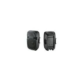 TVM PP-2115 Kabin Hoparlör