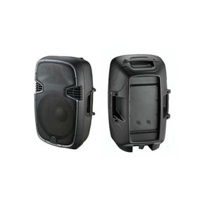 TVM PP-2115 Kabin Hoparlör