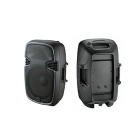 TVM PP-2115 Kabin Hoparlör