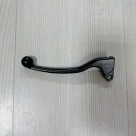 Tvs Pep Arka Fren Kolu