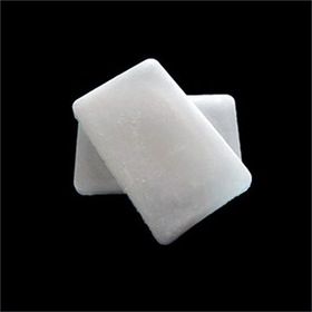 Tvshopmarket Hazır 1 kg Parafin
