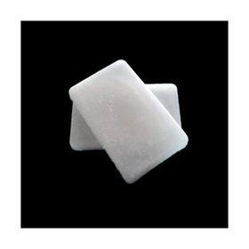 Tvshopmarket Hazır 1 kg Parafin