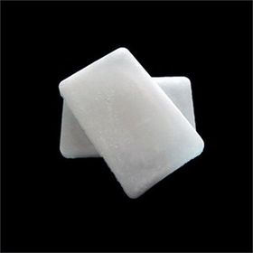 Tvshopmarket Hazır 500 gr Parafin