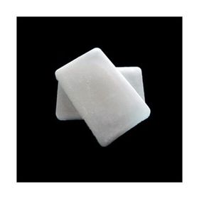 Tvshopmarket Hazır 500 gr Parafin