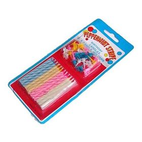 Tvshopmarket Pasta Mumu