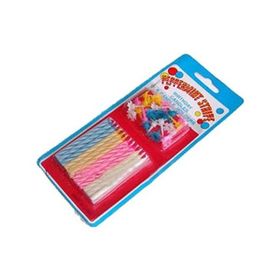 Tvshopmarket Pasta Mumu