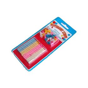 Tvshopmarket Pasta Mumu