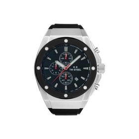 TW Steel TW-CE4104 Erkek Kol Saati