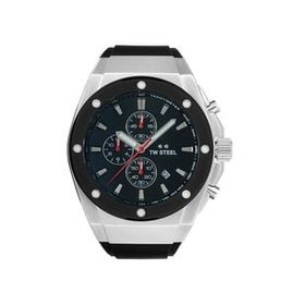 TW Steel TW-CE4104 Erkek Kol Saati