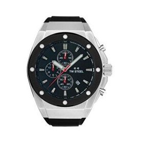 TW Steel TW-CE4104 Erkek Kol Saati