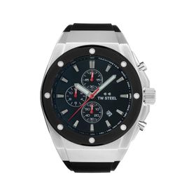 TW Steel TW-CE4104 Erkek Kol Saati