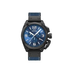 TW Steel TW-TW1016 Erkek Kol Saati