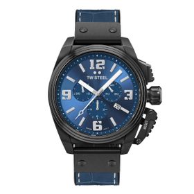 TW Steel TW-TW1016 Erkek Kol Saati