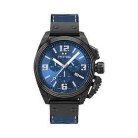 TW Steel TW-TW1016 Erkek Kol Saati