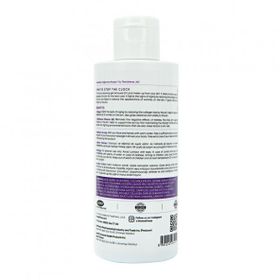 Twellness 150 ml Kolajen Yaşlanma Karşıtı Yüz Temizleme Jeli