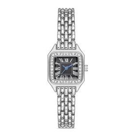 Twelve TW.526984178 Unisex Kol Saati